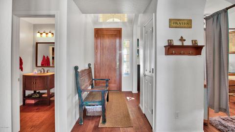 6950 E Culver St, Mesa, AZ 85207 photo 7