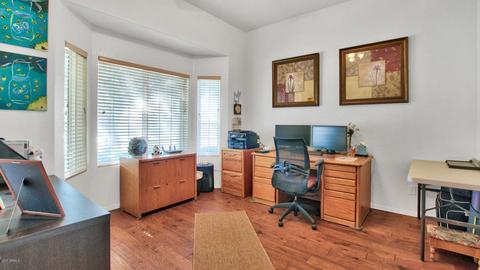 6950 E Culver St, Mesa, AZ 85207 photo 8
