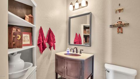 6950 E Culver St, Mesa, AZ 85207 photo 12
