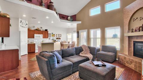 6950 E Culver St, Mesa, AZ 85207 photo 16