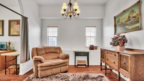 6950 E Culver St, Mesa, AZ 85207 photo 11