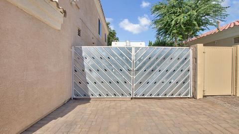 6950 E Culver St, Mesa, AZ 85207 photo 4