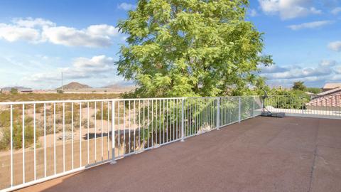 6950 E Culver St, Mesa, AZ 85207 photo 36