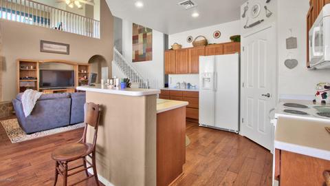 6950 E Culver St, Mesa, AZ 85207 photo 19