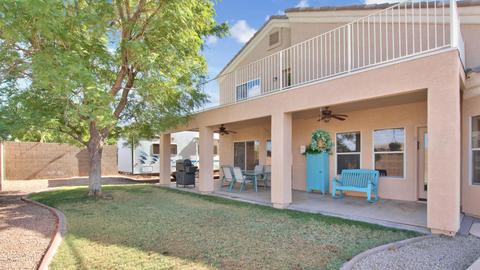 6950 E Culver St, Mesa, AZ 85207 photo 38