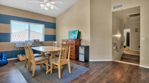 6950 E Culver St, Mesa, AZ 85207 photo 33