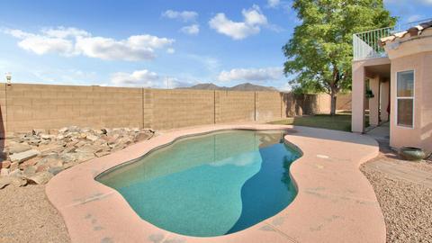6950 E Culver St, Mesa, AZ 85207 photo 44