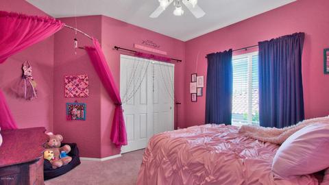 6950 E Culver St, Mesa, AZ 85207 photo 30