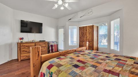 6950 E Culver St, Mesa, AZ 85207 photo 24