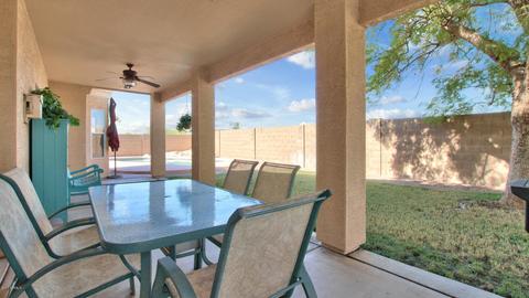 6950 E Culver St, Mesa, AZ 85207 photo 40