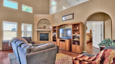 6950 E Culver St, Mesa, AZ 85207 photo 14