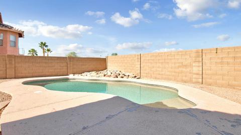 6950 E Culver St, Mesa, AZ 85207 photo 43
