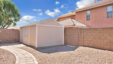 6950 E Culver St, Mesa, AZ 85207 photo 42