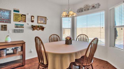 6950 E Culver St, Mesa, AZ 85207 photo 22