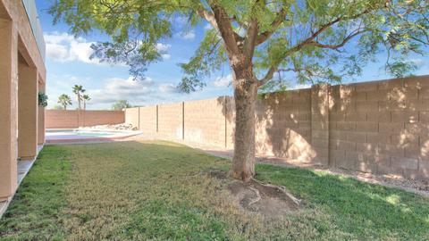 6950 E Culver St, Mesa, AZ 85207 photo 41