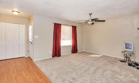 2232 W 8th Ave, Mesa, AZ 85202 photo 2