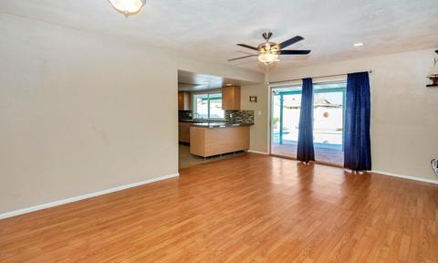 2232 W 8th Ave, Mesa, AZ 85202 photo 4