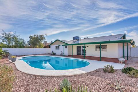 2232 W 8th Ave, Mesa, AZ 85202 photo 23