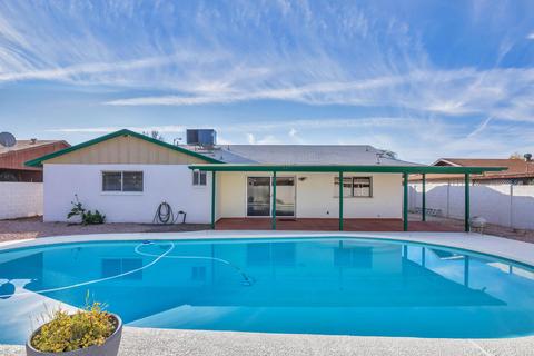 2232 W 8th Ave, Mesa, AZ 85202 photo 21
