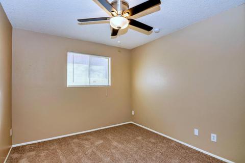 2232 W 8th Ave, Mesa, AZ 85202 photo 16