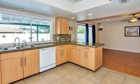 2232 W 8th Ave, Mesa, AZ 85202 photo 11