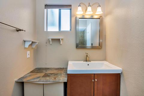 2232 W 8th Ave, Mesa, AZ 85202 photo 14