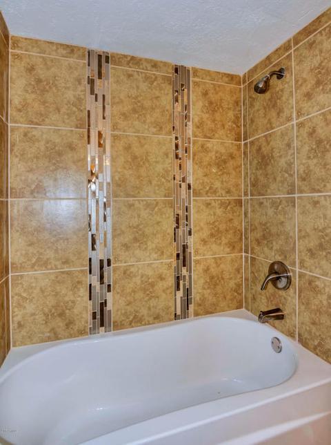 2232 W 8th Ave, Mesa, AZ 85202 photo 19
