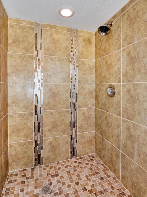 2232 W 8th Ave, Mesa, AZ 85202 photo 10