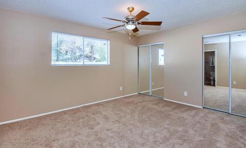 2232 W 8th Ave, Mesa, AZ 85202 photo 12