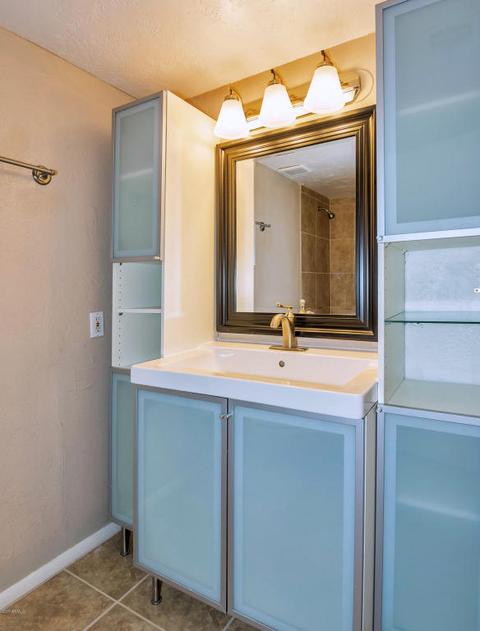 2232 W 8th Ave, Mesa, AZ 85202 photo 18
