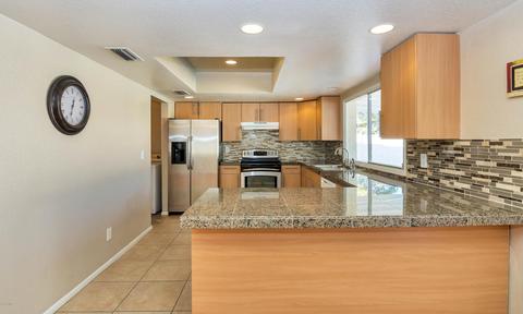 2232 W 8th Ave, Mesa, AZ 85202 photo 7