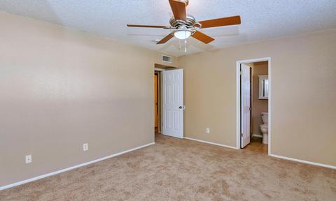 2232 W 8th Ave, Mesa, AZ 85202 photo 13