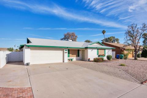 2232 W 8th Ave, Mesa, AZ 85202 photo 24