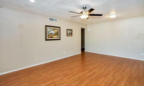 2232 W 8th Ave, Mesa, AZ 85202 photo 5