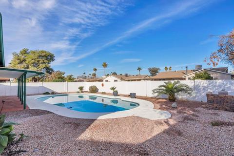 2232 W 8th Ave, Mesa, AZ 85202 photo 22