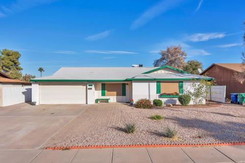 2232 W 8th Ave, Mesa, AZ 85202 photo 1