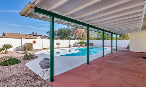 2232 W 8th Ave, Mesa, AZ 85202 photo 20
