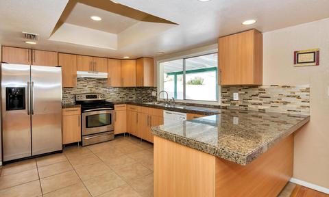 2232 W 8th Ave, Mesa, AZ 85202 photo 8