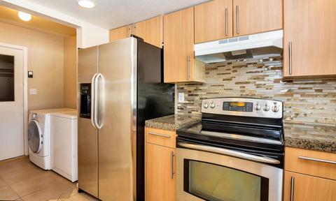 2232 W 8th Ave, Mesa, AZ 85202 photo 9
