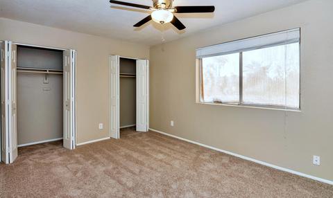 2232 W 8th Ave, Mesa, AZ 85202 photo 17