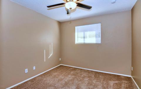 2232 W 8th Ave, Mesa, AZ 85202 photo 15