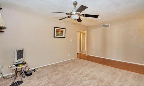 2232 W 8th Ave, Mesa, AZ 85202 photo 3