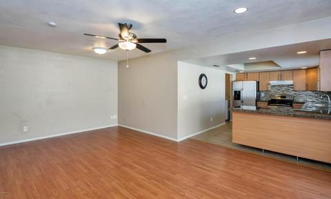 2232 W 8th Ave, Mesa, AZ 85202 photo 6