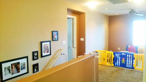 1190 E Boston St, Gilbert, AZ 85295 photo 21