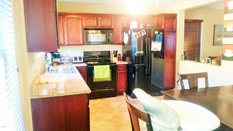 1190 E Boston St, Gilbert, AZ 85295 photo 3