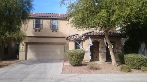 1190 E Boston St, Gilbert, AZ 85295 photo 1