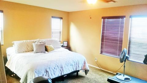 1190 E Boston St, Gilbert, AZ 85295 photo 5