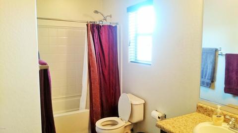 1190 E Boston St, Gilbert, AZ 85295 photo 19