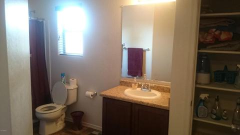 1190 E Boston St, Gilbert, AZ 85295 photo 20