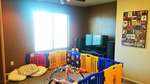 1190 E Boston St, Gilbert, AZ 85295 photo 4